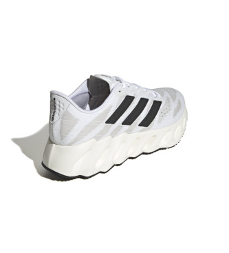adidas Trainers Switch white