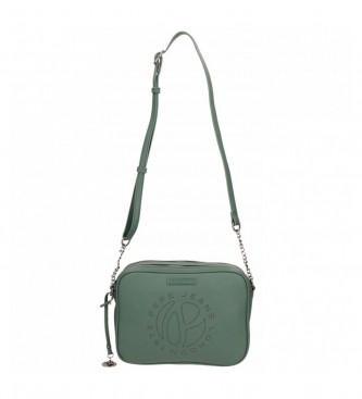 Pepe Jeans Mabel Double Compartment Umh