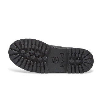 Timberland Kngor 6 tum Premium svart