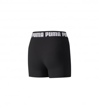 Puma Shorts Strong Tight black