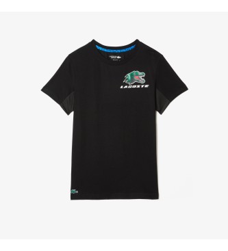 Lacoste T-Shirt Lacoste SPORT Tennis