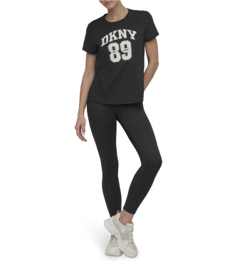 DKNY T-shirt 89 black