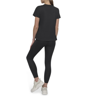 DKNY T-shirt 89 black