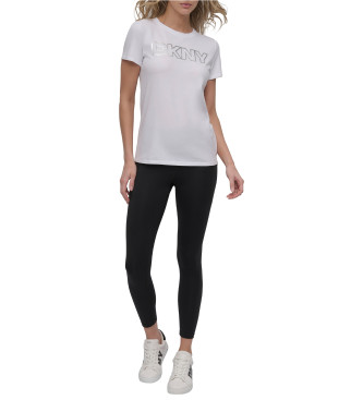 DKNY Urban T-shirt white