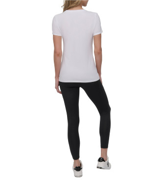 DKNY Urban T-shirt hvid