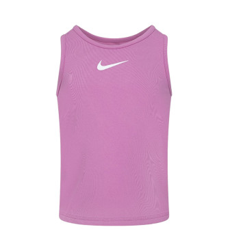 Nike Nike Pro Tank Rosa