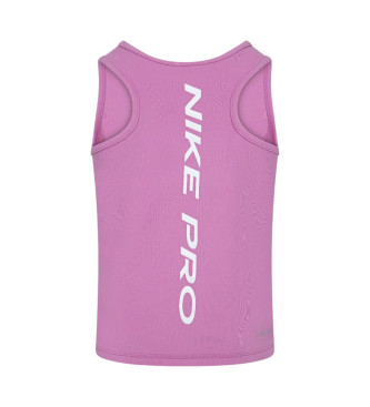 Nike Nike Pro Tank Pink