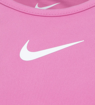 Nike Nike Pro Tank Pink