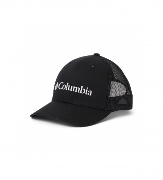Columbia Columbia Mesh Cap Snap schwarz
