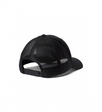 Columbia Columbia Mesh Cap Snap schwarz