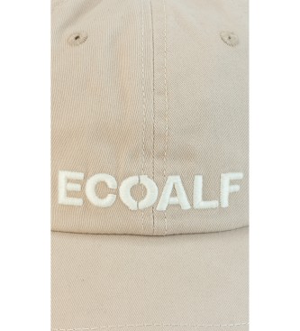 ECOALF Berretto Ecoalf beige