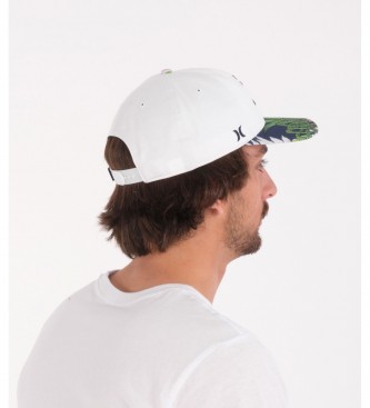 Hurley Cappellino bianco Hurley X 47 NY Yankees - Esdemarca Store moda,  calzature e accessori - migliori marche di scarpe e scarpe firmate