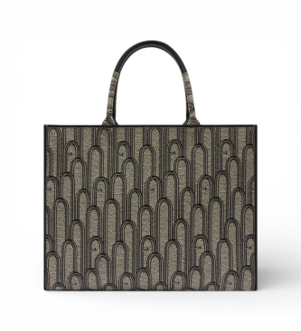 Furla Borsa nera opportunit�