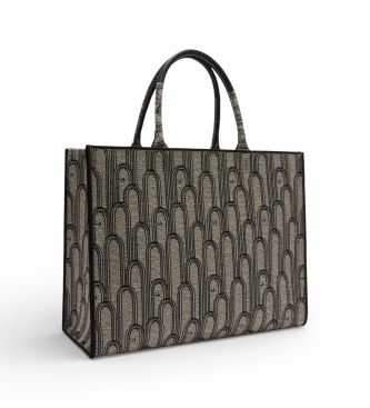 Furla Borsa nera opportunit�