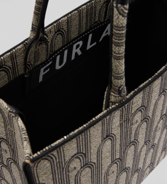 Furla Borsa nera opportunit�