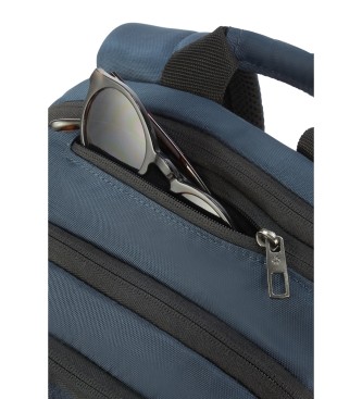 Samsonite Samsonite Guardit 2.0 rugzak marine