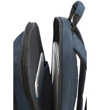 Samsonite Mochila Samsonite Guardit 2.0 marino