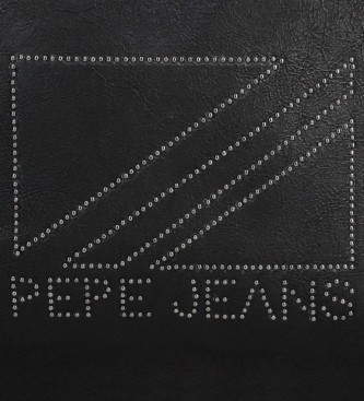 Pepe Jeans Saco de casa de banho com tr