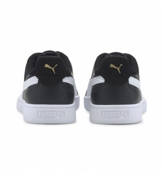 Puma Puma Shuffle sneakers black
