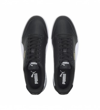 Puma Puma Shuffle sneakers black