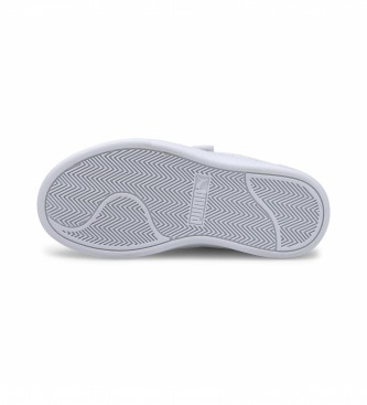 Puma Tnis Puma Shuffle V Branco