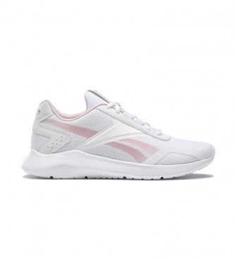 Reebok Sapatilhas Reebok Energylux 2.0 branco