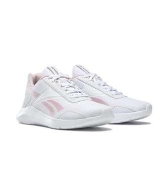 Reebok Sapatilhas Reebok Energylux 2.0 branco