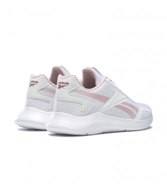 Reebok Sapatilhas Reebok Energylux 2.0 branco