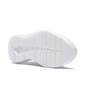 Reebok Sapatilhas Reebok Energylux 2.0 branco