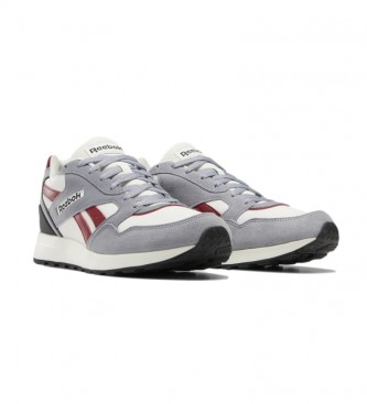Reebok Chaussures GL 1000 multicolores