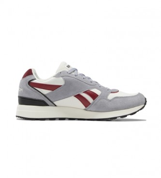Reebok Chaussures GL 1000 multicolores