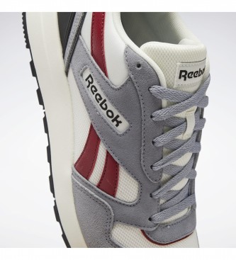 Reebok Sneakers GL 1000 multicolori