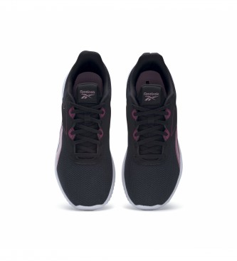 Reebok Chaussures Lite 3.0 noir