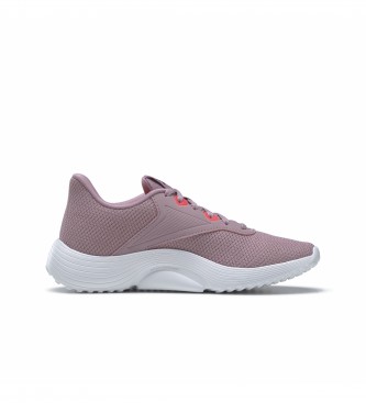 Reebok Lite 3.0 Sneakers pink