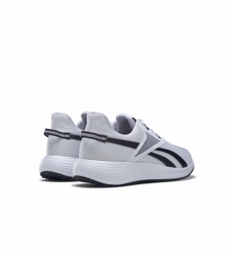 Reebok Lite Plus 3 Sneakers branco