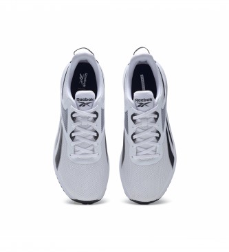 Reebok Lite Plus 3 Sneakers branco