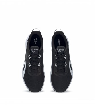 Reebok Lite Plus 3 shoes black