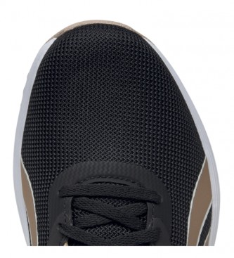 Reebok Lite Plus 3.0 Sneakers Black