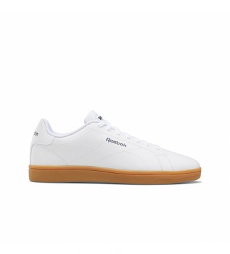 Reebok Chaussures Royal Complete Cln2