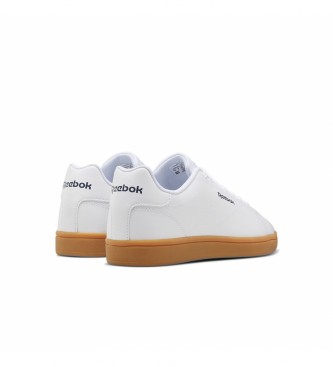 Reebok Chaussures Royal Complete Cln2