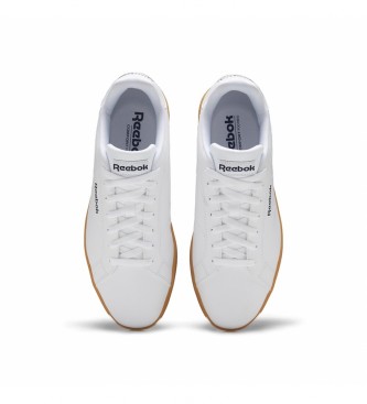 Reebok Royal Complete Cln2 Sneakers