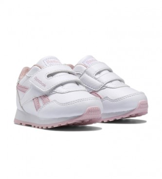 Reebok Sneakers Royal Rewind Run white, pink