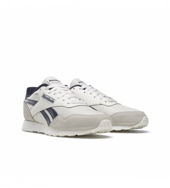 Reebok Royal Ultra Sneakers blanc, gris