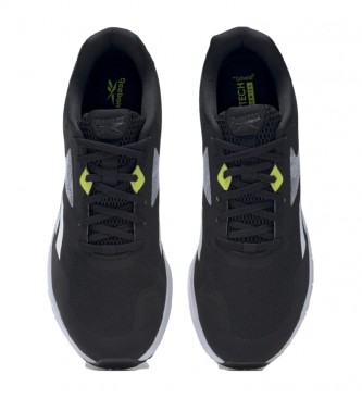 Reebok Sneakers Runner 4 black