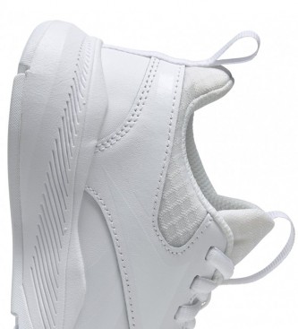 Reebok Shoes XT Sprinter 2 white