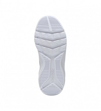 Reebok Sapatos XT Sprinter 2 branco
