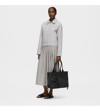 TOUS Shopper-taske L. Tous Roomy Sort