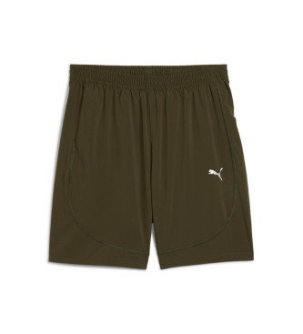 Puma Korte broek Puma Flex 7