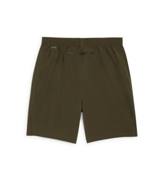 Puma Short Puma Flex 7