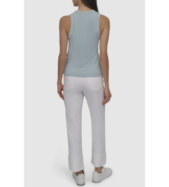 DKNY Top Stone bl